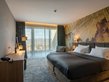 The five elements hotel and SPA - double/twin room luxury