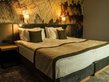 The five elements hotel and SPA - single room