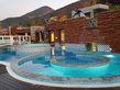 The five elements hotel and SPA