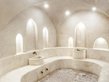 The five elements hotel and SPA
