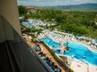 The five elements hotel and SPA