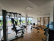 The five elements hotel and SPA