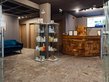 The five elements hotel and SPA