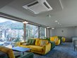 The five elements hotel and SPA