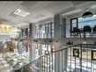 The five elements hotel and SPA