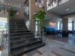 The five elements hotel and SPA
