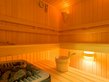 The five elements hotel and SPA