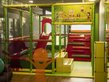 The five elements hotel and SPA