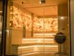 The five elements hotel and SPA