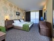Forum Hotel - dbl room