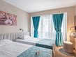 Grand Hotel Sunny Beach - Double room 