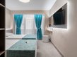 Grand Hotel Sunny Beach - Single room 