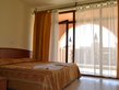 Palazzo aparthotel - One bedroom apt SGL use