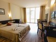 Sun Palace Hotel - ?ift kişilik oda