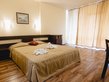 Sun Palace Hotel - Double Room