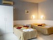 Sun Palace Hotel - One-bedroom Suite