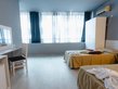Sun Palace Hotel - One-bedroom Suite