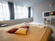 Sun Palace Hotel - One-bedroom Suite