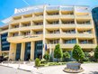 Sun Palace Hotel - Sun Palace Hotel