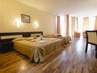 Sun Palace Hotel - Triple Room
