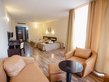 Sun Palace Hotel - Triple Room