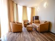 Sun Palace Hotel - Triple Room