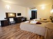 Sun Palace Hotel - ?? kişilik oda