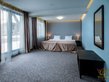 Bulgaria hotel - double/twin room luxury