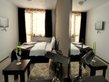 Maria-Antoaneta Residence - double room standard