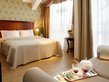 Premier Luxury Mountain Resort - comfort suite