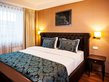 Regnum hotel - grand suite with mountain view (2-bedrooms)