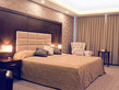 Regnum hotel - King Suite