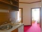 Vihren Palace SKI & SPA resort - Two bedroom apartment