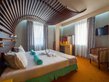 Hotel Eseretz - double room lux
