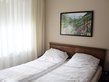 Borovets Gardens Apartments PMS - One bedroom apartment