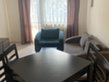 Borovets Gardens Apartments PMS - Two bedrooms apartment