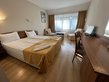 Mura Boutique and SPA Hotel by Asteri Hotels (ex Moura) - double room