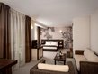 Rhodopi Home Hotel - &#100;&#111;&#117;&#98;&#108;&#101;&#47;&#116;&#119;&#105;&#110;&#32;&#114;&#111;&#111;&#109;&#32;&#108;&#117;&#120;&#117;&#114;&#121;