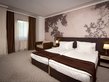 Rhodopi Home Hotel - double room