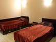 Diplomat Park hotel - &#100;&#111;&#117;&#98;&#108;&#101;&#47;&#116;&#119;&#105;&#110;&#32;&#114;&#111;&#111;&#109;