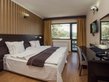 Family Hotel Hebar - Double room