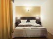 Family Hotel Hebar - double/twin room