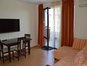 Amphora Palace - One bedroom apartment