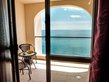Cabacum Plaza Beach Apartments - 1-bedroom apartment front sea view