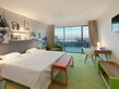 Excelsior Hotel - double/twin room luxury