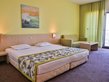 Golden Beach Park Hotel - double room 2ad+1ch