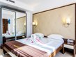Golden Yavor Aparthotel - Premium room 