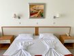 Helios Spa Hotel - 1-bedroom apartment