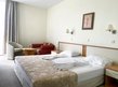 Helios Spa Hotel - single room