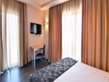 lti Dolce Vita Sunshine Resort - double/twin room